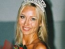 "Мисс Россия" умерла из-за увлечения солярием
