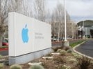 Apple лишилась звания самой дорогой компании мира