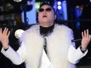Рэпер Psy выступит на инаугурации президента Южной Кореи
