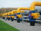 "Газпром" выписал Украине штраф в 7 млрд долларов за недобор газа в 2012 году