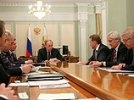 Путин хочет привлечь в экономику деньги граждан