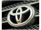 В 2012 году Toyota снова стала лидером, продав рекордное количество автомобилей