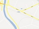 Google показав небывалую Северной Кореи - вплоть до магазинов и местного "ГУЛАГа"
