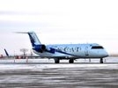 Авиакатастрофа под Алма-Атой: рухнул пассажирский самолет компании SCAT