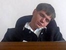 Спавший на заседании судья, видео с которым стало хитом в рунете, просит сложить с него полномочия