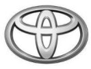 Toyota объявила о крупном отзыве: более миллиона автомобилей