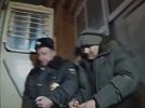 Советник совета генпрокуроров СНГ задержан за гибель девушки под колесами "случайно проданного" Mercedes