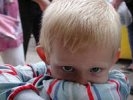 Россия создаст в США НКО для сбора сведений о жизни усыновленных американцами детей