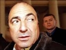 Березовский может предстать перед судом во Франции за отмывание денег