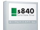 STEC анонсировала 2-Тбайт SSD с интерфейсами SAS и PCIe