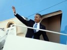 Желанный для Москвы визит Обамы срывается из-за невыполнимого условия Америки