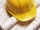 В Свердловской области будет создан Уральский строительный кластер