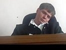 Приамурский судья, уснувший на заседании и после вынесший обвинительный приговор, лишен полномочий