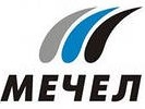 «Мечел» за 4,84 млрд рублей выкупил у En+ акции порта Ванино