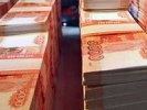 В Первоуральске «Жилищный Сервис» и «УТТС – Сервис» оштрафованы на 250 тысяч рублей