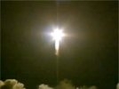 Эксперты: крушение ракеты "Зенит" отбрасывает Россию на полвека назад. ВИДЕО аварии