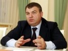 ФСО решила продлить охрану экс-министра Сердюкова на полгода, удивив экспертов