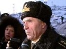 Советник Сердюкова, виновный в гибели АПЛ и моряков, дал повод для нового "военного" дела