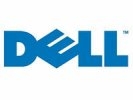 К главе и директорам Dell подан иск за намерение «нажиться» на акционерах, выкупая акции на $24,4 млрд