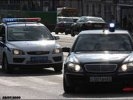 Правительство запретило губернаторам, полпредам, депутатам и студентам использовать сопровождение ГИБДД