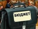 Минфин: дефицит бюджета за январь составил почти 2% ВВП