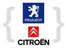 Peugeot Citroen отчитался о крупнейшем за историю компании убытке в €5 млрд за 2012 год