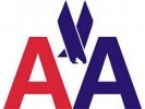 American Airlines и US Airways договорились о слиянии в крупнейшую авиакомпанию мира