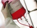 Как повлиял на желание первоуральцев сдать кровь новый закон о донорстве
