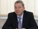 Виталий Вольф комментирует политическую обстановку в Первоуральске