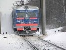 Теперь некоторые категории жителей Первоуральска смогут ездить в пригородном транспорте бесплатно