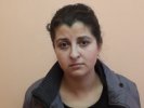 Двух цыганок из Первоуральска, снимающих порчу, задержала полиция Екатеринбурга