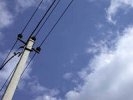 В Первоуральске сельские жители электрифицируются