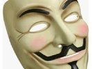 Интернет-провайдеров обяжут раскрывать личности подозреваемых в преступлении анонимов