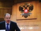 США и Россия ответят в Совбезе ООН на провокацию КНДР