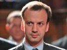 Обострение на ТВ: в эфире трех федеральных каналов атаковали правительство Медведева