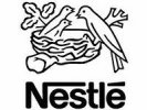 Скандал с кониной распространился на Nestl&#233; и крупнейшего по объемам продаж производителя говядины