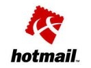 Почта Hotmail от Microsoft прекратила свое существование