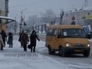 Перевозчики Полевского и Первоуральска жалуются в ФАС на городские власти