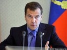 Медведев утвердил список технических средств контроля за находящимися под домашним арестом
