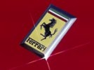 Ferrari назвали самой влиятельной компанией в мире