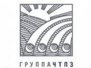 В 2012 году компания ЧТПЗ инвестировала в социальную сферу 724 млн рублей