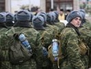 Вузы предлагают отправлять студентов военных кафедр в армию на время летних каникул