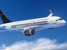 «Ильюшин Финанс» закупит у канадской Bombardier 32 авиалайнера CS300 на $2,56 млрд