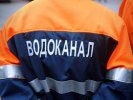 В апреле Екатеринбург ждет десант федеральных чиновников