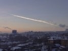 Уральские ученые нашли самый крупный осколок метеорита, а чехи рассказали, где искать остальные