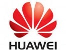 Китайская Huawei представила «самый быстрый смартфон в мире»