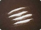 Лондонский университет заплатит студентам за употребление кокаина во благо нау