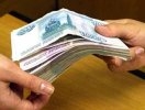 Учителя математики за взятки оштрафовали на 600 тысяч рублей