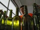 Роспотребнадзор начал проверять грузинских виноделов