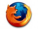 Firefox объявляет войну интернет–рекламе